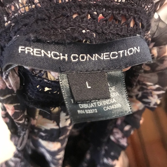 SOLD - Picture 7 of 14